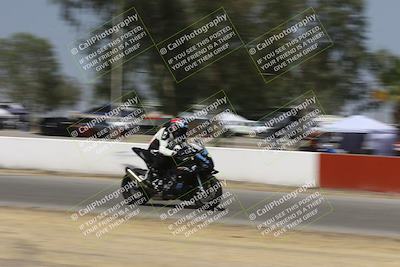 media/Sep-07-2024-Pacific Track Time (Sat) [[9bb89f5e83]]/B group/Front Straight 1220pm/